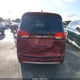 2C4RC1BG9KR680701 2019 Chrysler Pacifica Touring L auction photo thumbnail 15