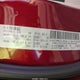 2C4RC1BG9KR680701 2019 Chrysler Pacifica Touring L auction photo thumbnail 9