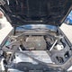 5UXTY5C01L9B47086 2020 BMW X3 xDrive30I auction photo thumbnail 10
