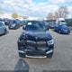5UXTY5C01L9B47086 2020 BMW X3 xDrive30I auction photo thumbnail 6