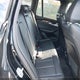 5UXTY5C01L9B47086 2020 BMW X3 xDrive30I auction photo thumbnail 8