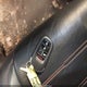 2HKRS6H97PH802646 2023 Honda Cr-V Hybrid Sport Touring auction photo thumbnail 11
