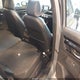 2HKRS6H97PH802646 2023 Honda Cr-V Hybrid Sport Touring auction photo thumbnail 8
