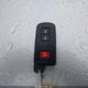 3TMHZ5BN6PM146411 2023 Toyota Tacoma Limited auction photo thumbnail 11
