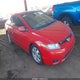 2HGFG12878H532157 2008 Honda Civic Ex auction photo thumbnail 1