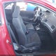2HGFG12878H532157 2008 Honda Civic Ex auction photo thumbnail 5