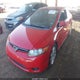 2HGFG12878H532157 2008 Honda Civic Ex auction photo thumbnail 6