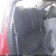 2HGFG12878H532157 2008 Honda Civic Ex auction photo thumbnail 8
