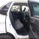 2FMPK4K93NBA35256 2022 Ford Edge Titanium auction photo thumbnail 8