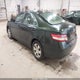 4T1BF3EK8BU644517 2011 Toyota Camry Le auction photo thumbnail 3