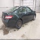 4T1BF3EK8BU644517 2011 Toyota Camry Le auction photo thumbnail 4