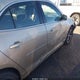 1G11C5SLXFF310350 2015 Chevrolet Malibu 1Lt auction photo thumbnail 13