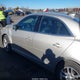1G11C5SLXFF310350 2015 Chevrolet Malibu 1Lt auction photo thumbnail 14