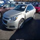 1G11C5SLXFF310350 2015 Chevrolet Malibu 1Lt auction photo thumbnail 2