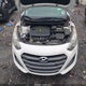 KMHD35LH1HU347389 2017 Hyundai Elantra Gt auction photo thumbnail 10