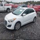 KMHD35LH1HU347389 2017 Hyundai Elantra Gt auction photo thumbnail 2