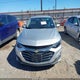 1G1ZD5ST0NF177760 2022 Chevrolet Malibu Fwd Lt auction photo thumbnail 12
