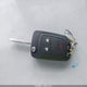 1GNFLEEK9EZ138591 2014 Chevrolet Equinox Ls auction photo thumbnail 11
