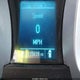 1GNFLEEK9EZ138591 2014 Chevrolet Equinox Ls auction photo thumbnail 13