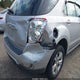 1GNFLEEK9EZ138591 2014 Chevrolet Equinox Ls auction photo thumbnail 6