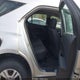 1GNFLEEK9EZ138591 2014 Chevrolet Equinox Ls auction photo thumbnail 8