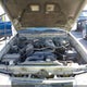 JT3GN86R920235976 2002 Toyota 4Runner Sr5 V6 auction photo thumbnail 10