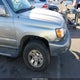 JT3GN86R920235976 2002 Toyota 4Runner Sr5 V6 auction photo thumbnail 6