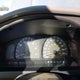 JT3GN86R920235976 2002 Toyota 4Runner Sr5 V6 auction photo thumbnail 7