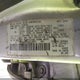 JT3GN86R920235976 2002 Toyota 4Runner Sr5 V6 auction photo thumbnail 9