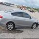 1C3CCCAB2FN702875 2015 Chrysler 200 Limited auction photo thumbnail 13