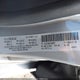 1C3CCCAB2FN702875 2015 Chrysler 200 Limited auction photo thumbnail 9