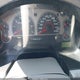 1FTRW12WX7KC22265 2007 Ford F-150 auction photo thumbnail 7