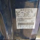 1FTRW12WX7KC22265 2007 Ford F-150 auction photo thumbnail 9