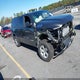 1C6RRFBG4SN640252 2025 Ram 1500 Big Horn Crew Cab 4X4 6'4 Box auction photo thumbnail 1