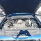 3GTU2NECXJG555143 2018 GMC Sierra 1500 Slt auction photo thumbnail 10