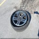 3GTU2NECXJG555143 2018 GMC Sierra 1500 Slt auction photo thumbnail 12