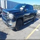 3GTU2NECXJG555143 2018 GMC Sierra 1500 Slt auction photo thumbnail 2