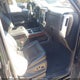 3GTU2NECXJG555143 2018 GMC Sierra 1500 Slt auction photo thumbnail 5