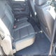 3GTU2NECXJG555143 2018 GMC Sierra 1500 Slt auction photo thumbnail 8