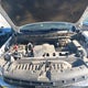1GCUYDED6KZ289834 2019 Chevrolet Silverado 1500 Lt auction photo thumbnail 10