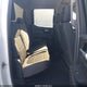 1GCUYDED6KZ289834 2019 Chevrolet Silverado 1500 Lt auction photo thumbnail 8