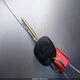 5YFBURHE2GP378676 2016 Toyota Corolla L auction photo thumbnail 11