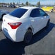 5YFBURHE2GP378676 2016 Toyota Corolla L auction photo thumbnail 4