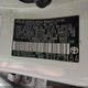 5YFBURHE2GP378676 2016 Toyota Corolla L auction photo thumbnail 9