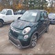 ZFBCFADH7EZ019488 2014 Fiat 500L Trekking auction photo thumbnail 6