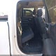 1GCUDAED6PZ181019 2023 Chevrolet Silverado 1500 4Wd Short Bed Wt auction photo thumbnail 8