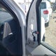 1FDBF3E61HEB53745 2017 Ford F-350 Chassis Xl auction photo thumbnail 17