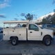 1FDBF3E61HEB53745 2017 Ford F-350 Chassis Xl auction photo thumbnail 13
