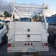 1FDBF3E61HEB53745 2017 Ford F-350 Chassis Xl auction photo thumbnail 16