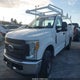 1FDBF3E61HEB53745 2017 Ford F-350 Chassis Xl auction photo thumbnail 2